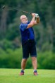 /album/beroun-golf-club-17-6/dsc-2690-zmena-velikosti-jpg/
